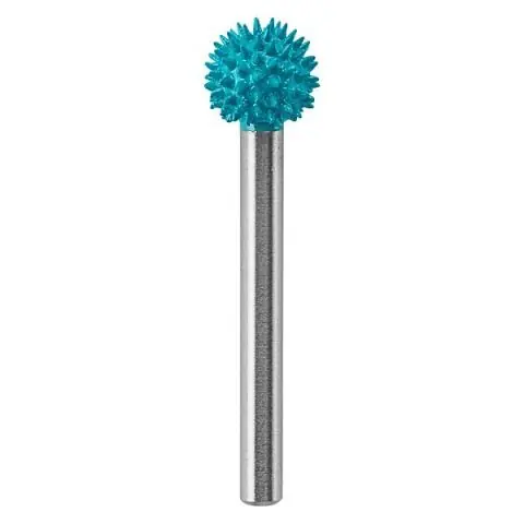 Endast idag Dremel 9951 Fräs